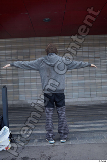 Street  643 standing t poses whole body 0003.jpg